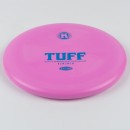 Kastaplast_Tuff_K3_Hard_Line_20250624_07711