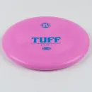 Kastaplast_Tuff_K3_Hard_Line_20250624_07711