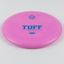 Kastaplast_Tuff_K3_Hard_Line_20250624_07712