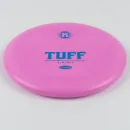 Kastaplast_Tuff_K3_Hard_Line_20250624_07712