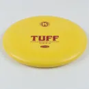 Kastaplast_Tuff_K3_Hard_Line_20250624_07713