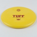 Kastaplast_Tuff_K3_Hard_Line_20250624_07714