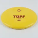 Kastaplast_Tuff_K3_Hard_Line_20250624_07714