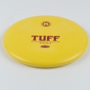 Kastaplast_Tuff_K3_Hard_Line_20250624_07715