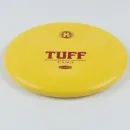 Kastaplast_Tuff_K3_Hard_Line_20250624_07715