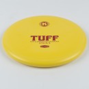 Kastaplast_Tuff_K3_Hard_Line_20250624_07716