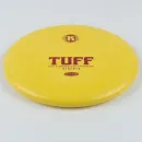 Kastaplast_Tuff_K3_Hard_Line_20250624_07716