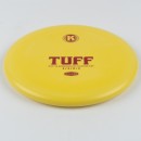 Kastaplast_Tuff_K3_Hard_Line_20250624_07717