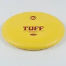 Kastaplast_Tuff_K3_Hard_Line_20250624_07717