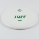 Kastaplast_Tuff_K3_Hard_Line_20250624_07719