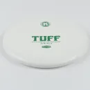 Kastaplast_Tuff_K3_Hard_Line_20250624_07719