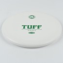 Kastaplast_Tuff_K3_Hard_Line_20250624_07720