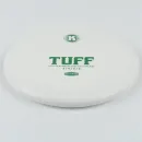 Kastaplast_Tuff_K3_Hard_Line_20250624_07720