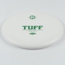 Kastaplast_Tuff_K3_Hard_Line_20250624_07721