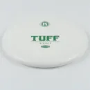 Kastaplast_Tuff_K3_Hard_Line_20250624_07721