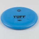 Kastaplast_Tuff_K3_Hard_Line_20250624_07724