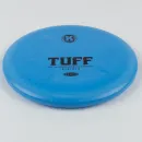 Kastaplast_Tuff_K3_Hard_Line_20250624_07724