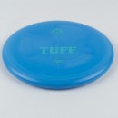 Kastaplast_Tuff_K3_Hard_Line_20250624_07725