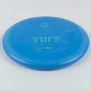 Kastaplast_Tuff_K3_Hard_Line_20250624_07726