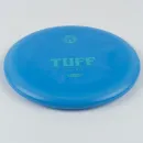 Kastaplast_Tuff_K3_Hard_Line_20250624_07726