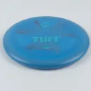 Kastaplast_Tuff_K3_Hard_Line_20250624_07727