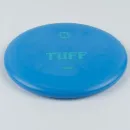 Kastaplast_Tuff_K3_Hard_Line_20250624_07728