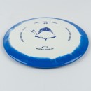 Latitude_64_Sweep_Royal_Grand_Orbit_Isaac_Robinson_2025_20250624_07639