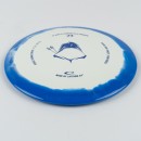 Latitude_64_Sweep_Royal_Grand_Orbit_Isaac_Robinson_2025_20250624_07640