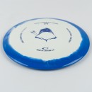 Latitude_64_Sweep_Royal_Grand_Orbit_Isaac_Robinson_2025_20250624_07641