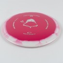 Latitude_64_Sweep_Royal_Grand_Orbit_Isaac_Robinson_2025_20250624_07647