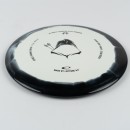 Latitude_64_Sweep_Royal_Grand_Orbit_Isaac_Robinson_2025_20250624_07650