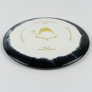 Latitude_64_Sweep_Royal_Grand_Orbit_Isaac_Robinson_2025_20250624_07653