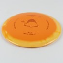 Latitude_64_Sweep_Royal_Grand_Orbit_Isaac_Robinson_2025_20250624_07662