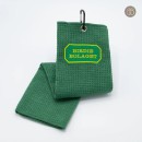 BounceBack_Discgolf_Handtuch_BirdieBolaget_towel