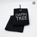 BounceBack_Discgolf_Handtuch_DamnTree_Towel