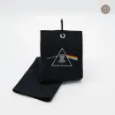 BounceBack_Discgolf_Towel_DarkSideOfTheBasket_towel