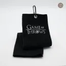 BounceBack_Discgolf_Towel_GameOfThrows_towel