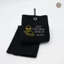BounceBack_Discgolf_Towel_JustFckingSendItGandhi_towel