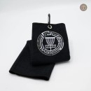 BounceBack_Discgolf_Handtuch_Maze_Towel