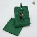 BounceBack_Discgolf_Towel_Precious_Towel