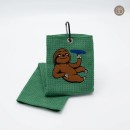 BounceBack_Discgolf_Handtuch_Sengangare_Towel