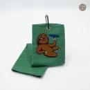 BounceBack_Discgolf_Towel_Sengangare_Towel