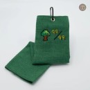 BounceBack_Discgolf_Handtuch_towel_99_99_woodcuttingf