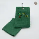 BounceBack_Discgolf_Towel_towel_99_99_woodcuttingf
