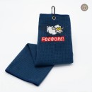 BounceBack_Discgolf_Handtuch_towel_foooore