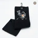 BounceBack_Discgolf_Towel_towel_handduk_first_basket_on_the_moon