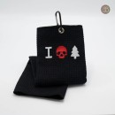 BounceBack_Discgolf_Handtuch_towel_i_hate_trees