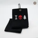 BounceBack_Discgolf_Towel_towel_i_hate_trees