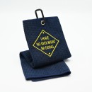 BounceBack_Discgolf_Handtuch_towel_i_have_no_idea_what_im_doing