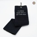 BounceBack_Discgolf_Handtuch_towel_it_looked_good_until_it_left_your_hand